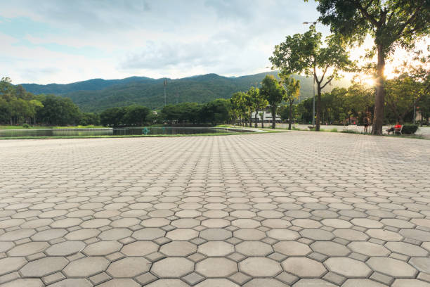 Best Driveway Paver Sealing  in Baytown, TX